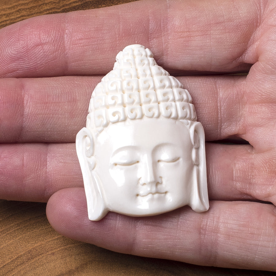 CARVING AND SCULPTURE BY BALI BONE CRAFT