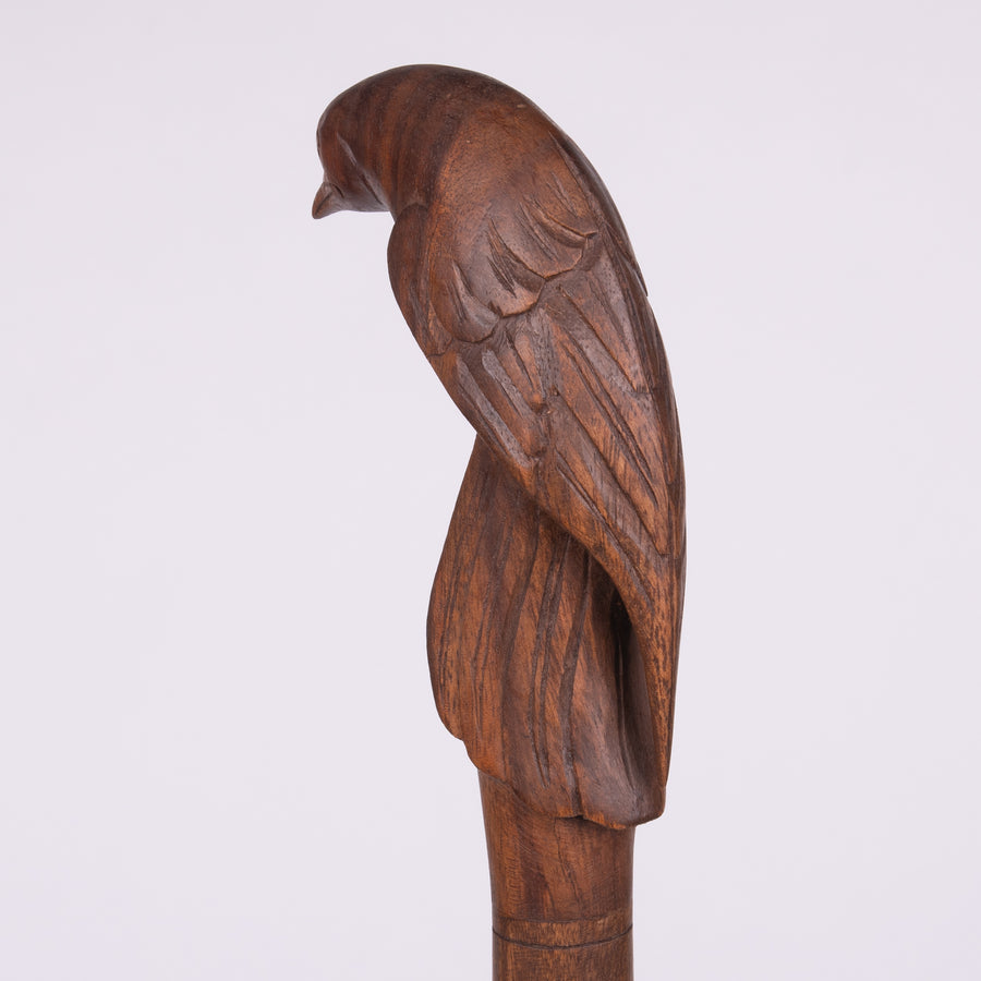Canes  or Walking Stick - Hand Carved to Perfection