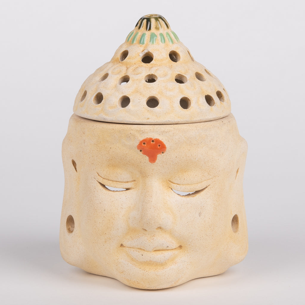 Calming Buddha Essential Oil Diffuser