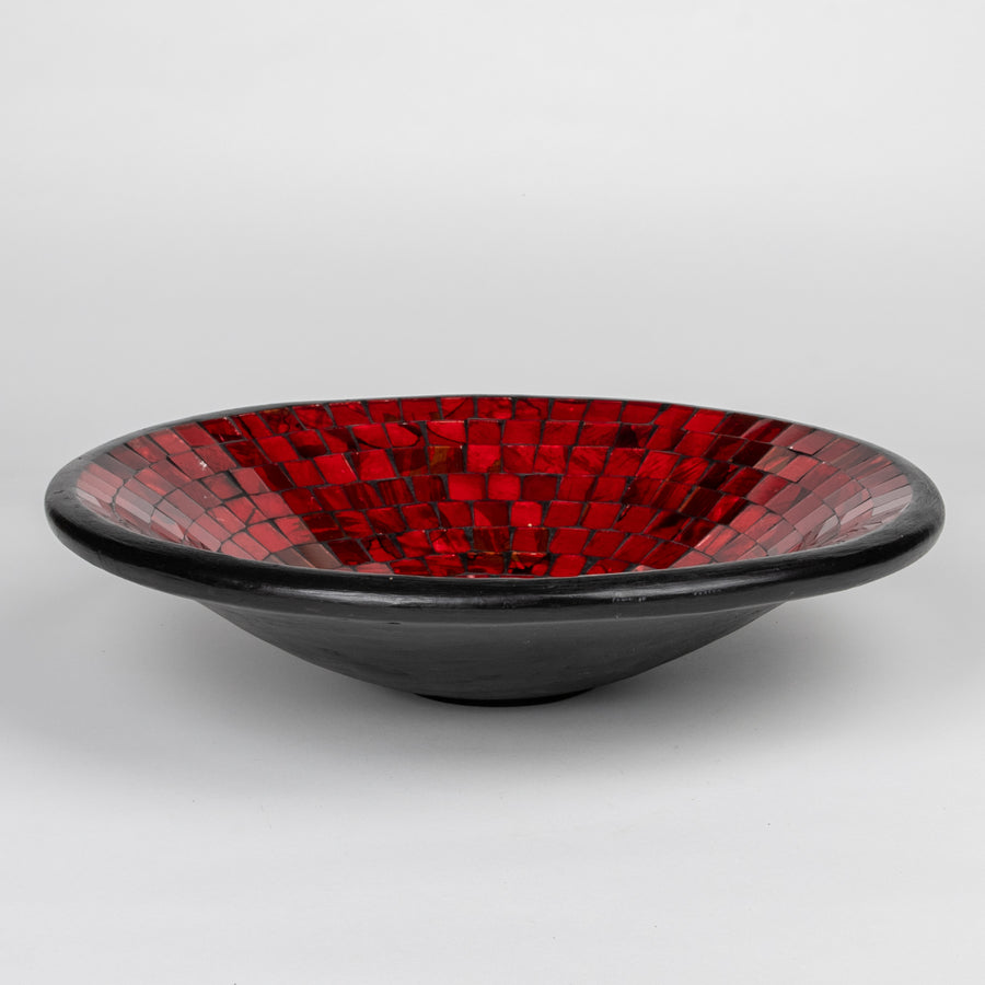 https://frombalitous.com/cdn/shop/products/LargeMosaicbowlred_900x.jpg?v=1633718420
