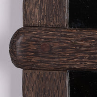 Medium