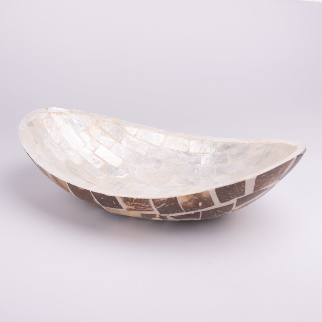 Oval