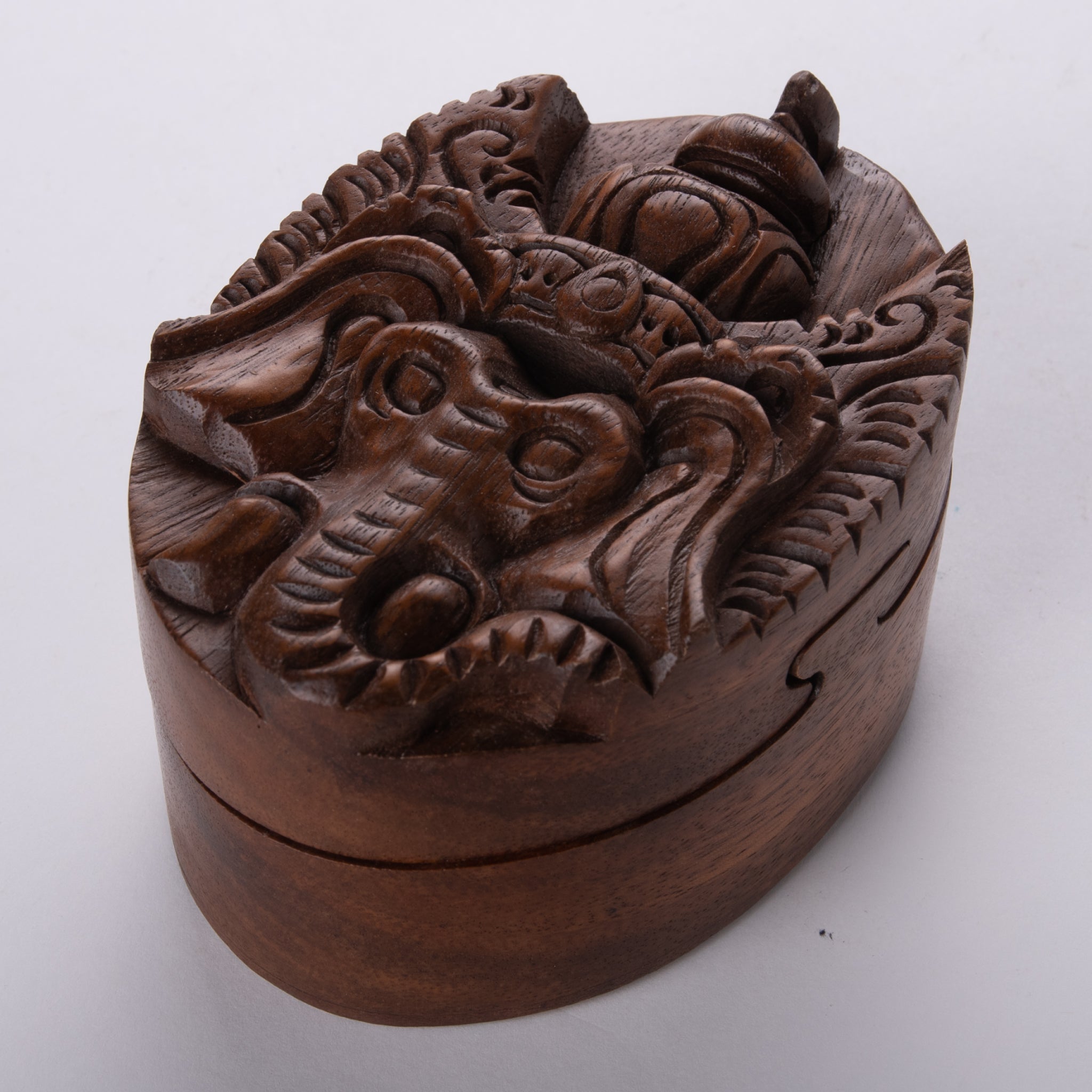 Ganesh Puzzle Boxes Ganesh Puzzle Boxes