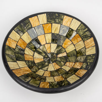 Mosaic Bowls - Medium