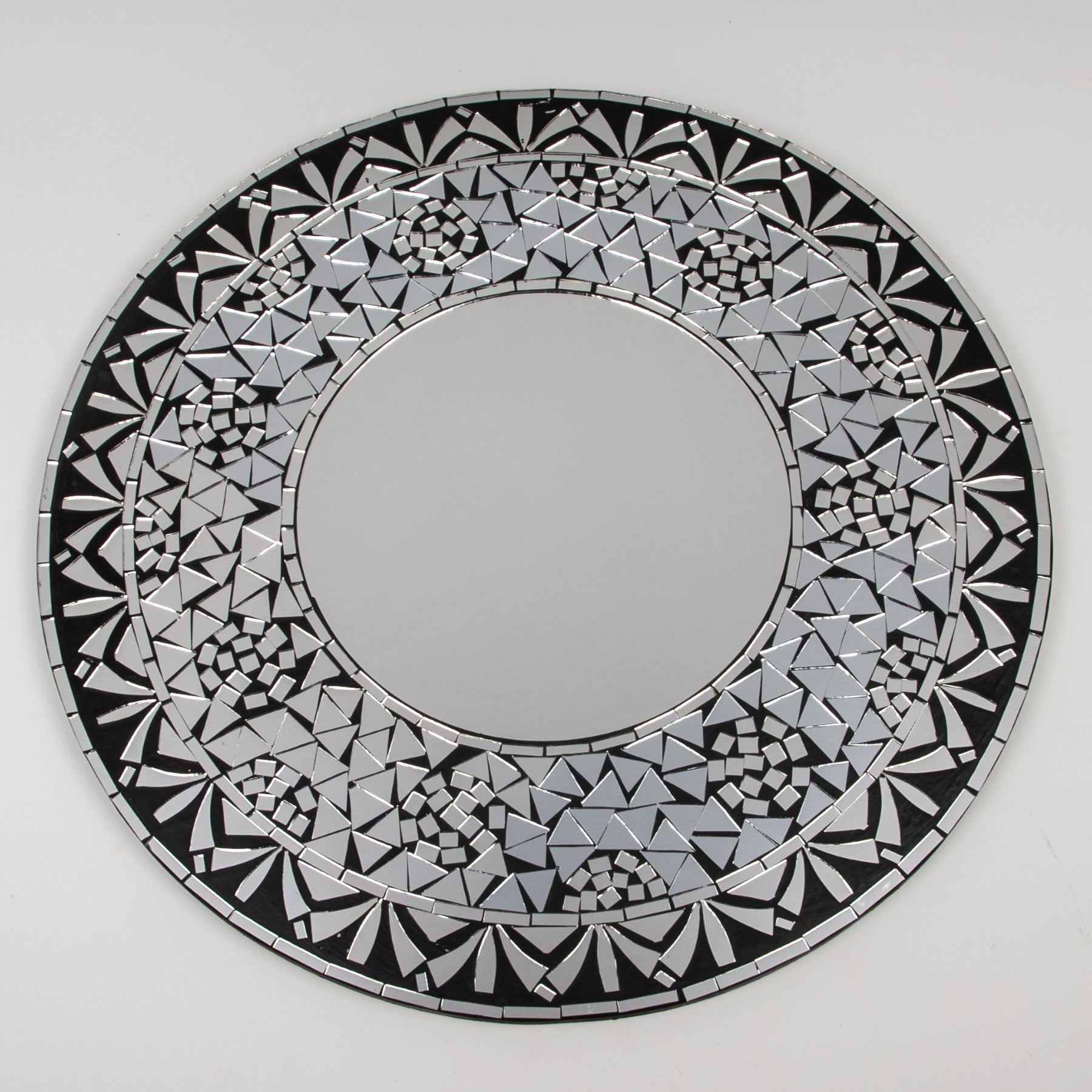 Mirrors – From Bali to Us